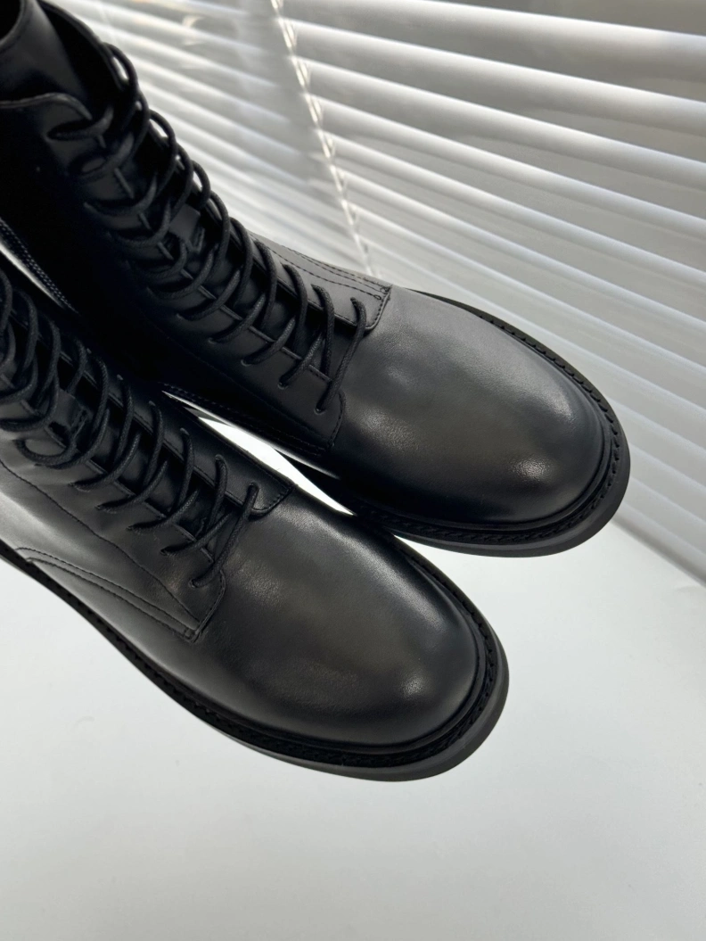 Unique Othxr Boots 213932