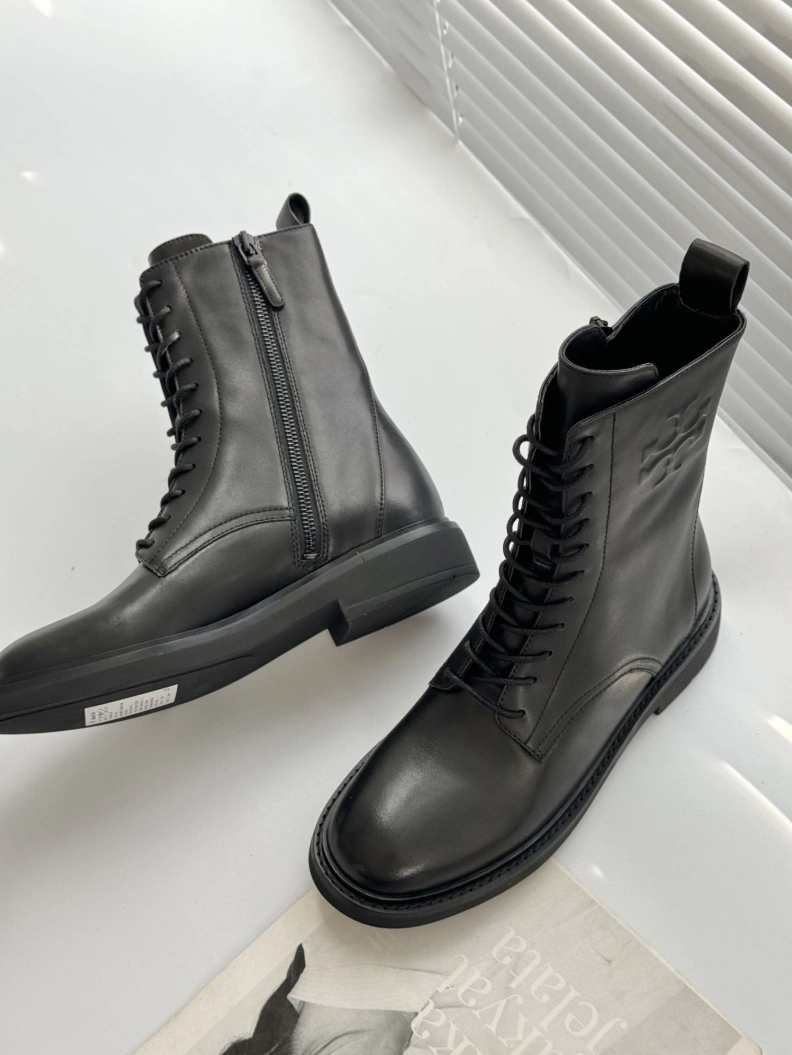 Unique Othxr Boots 213932