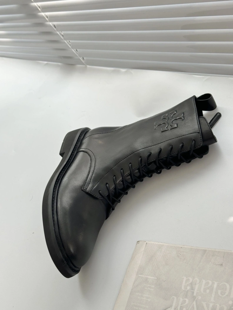 Unique Othxr Boots 213932