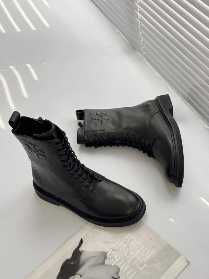 Unique Othxr Boots 213932