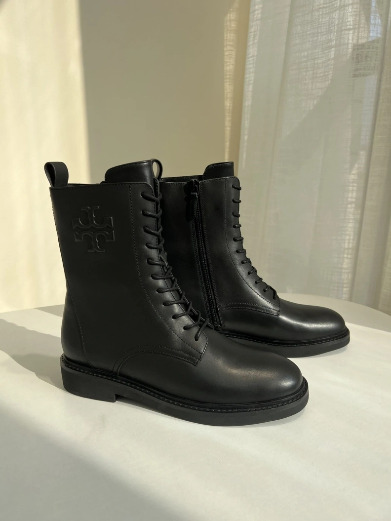 Sophisticated Othxr Boots 213935