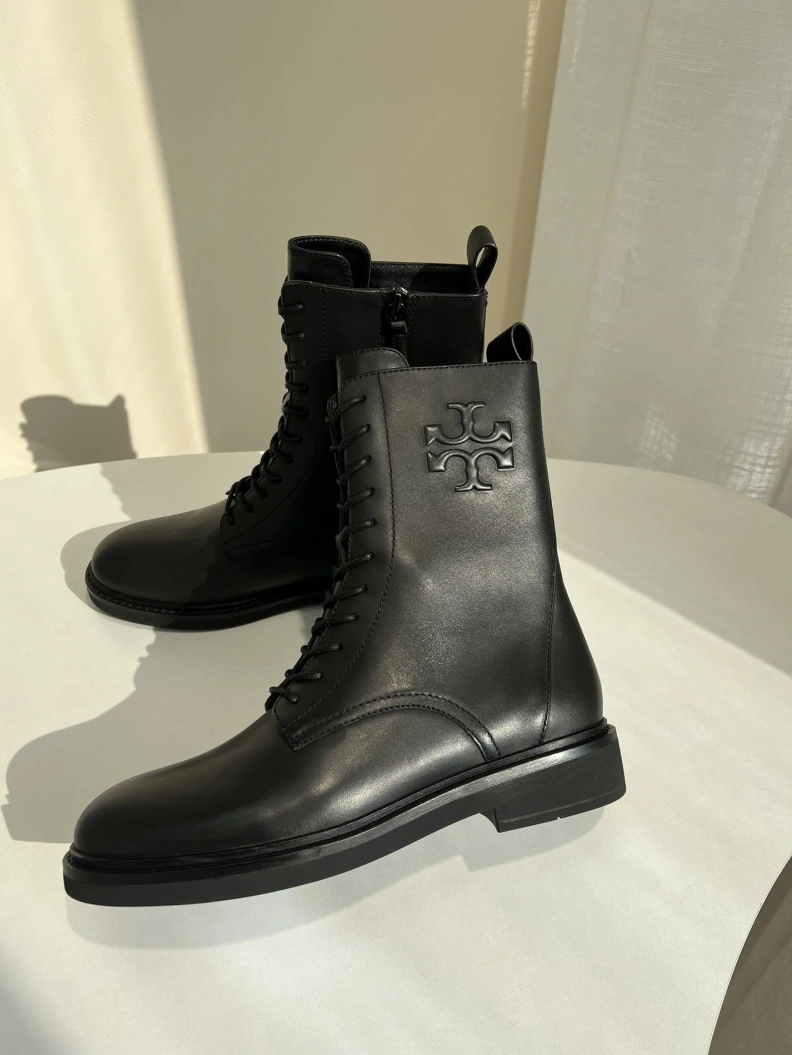 Sophisticated Othxr Boots 213935