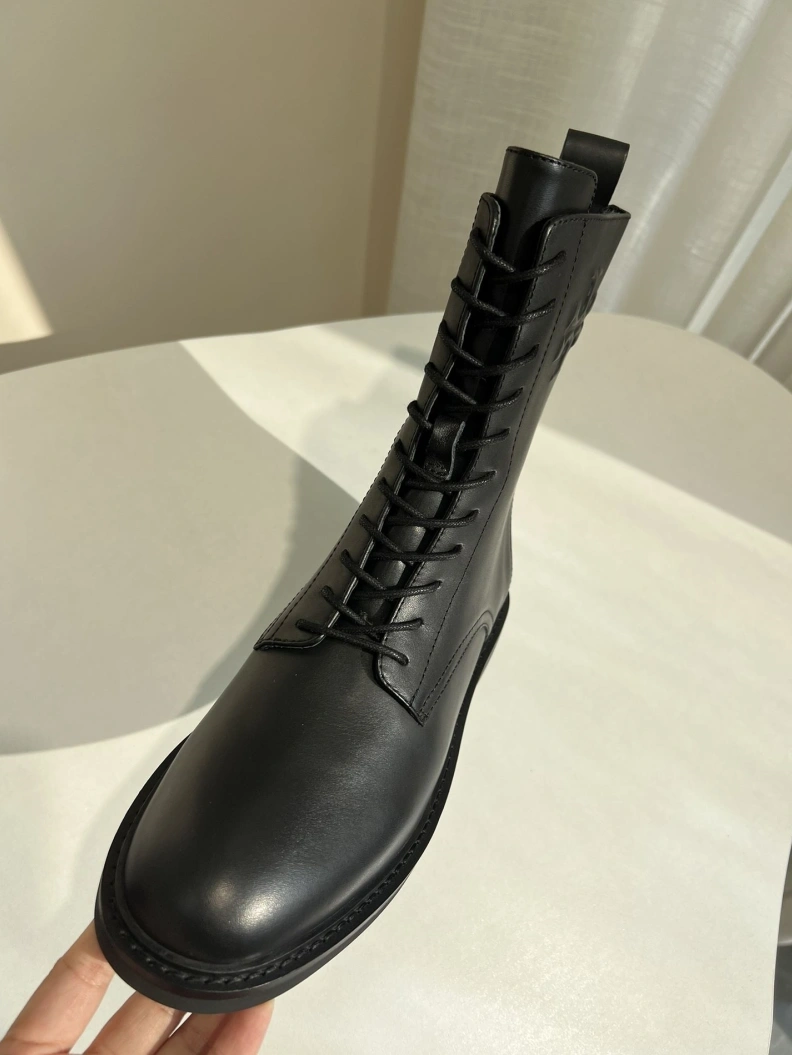Sophisticated Othxr Boots 213935