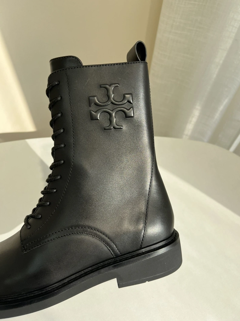 Sophisticated Othxr Boots 213935