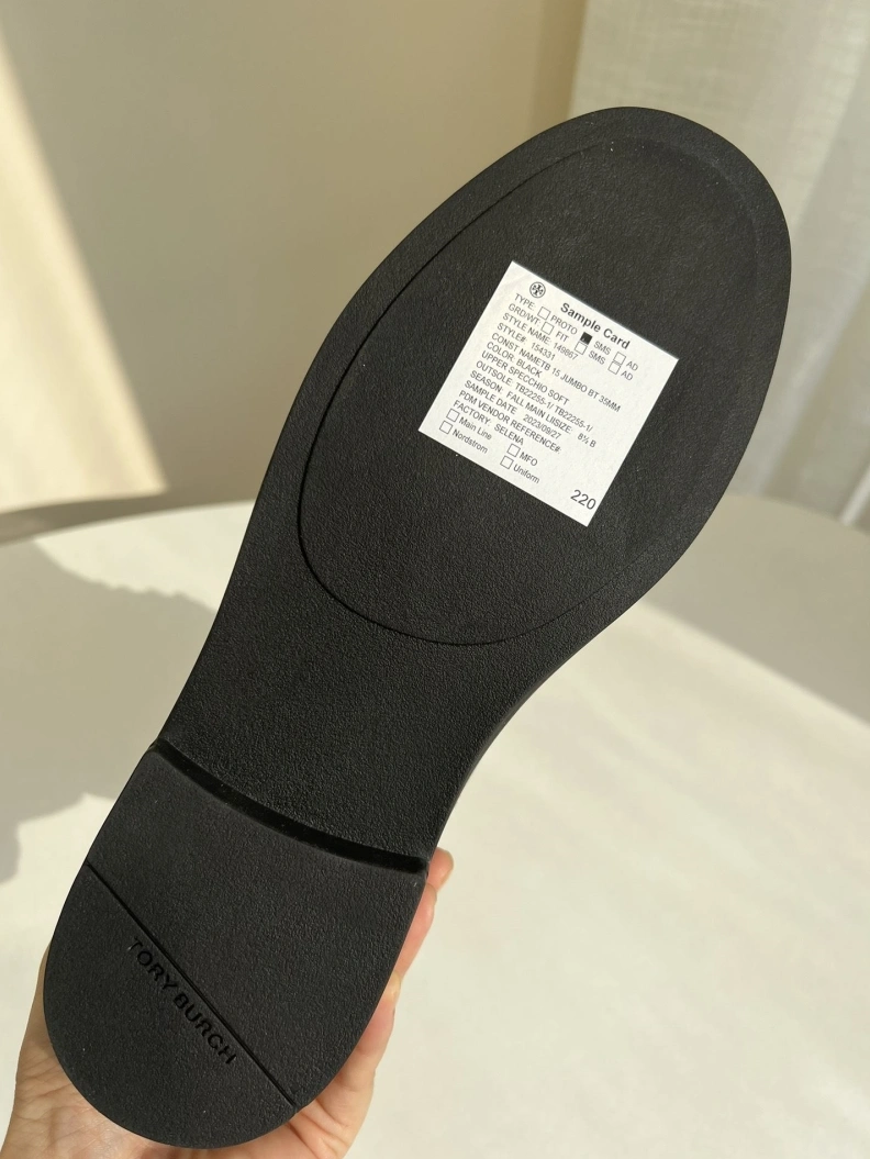 Sophisticated Othxr Boots 213935