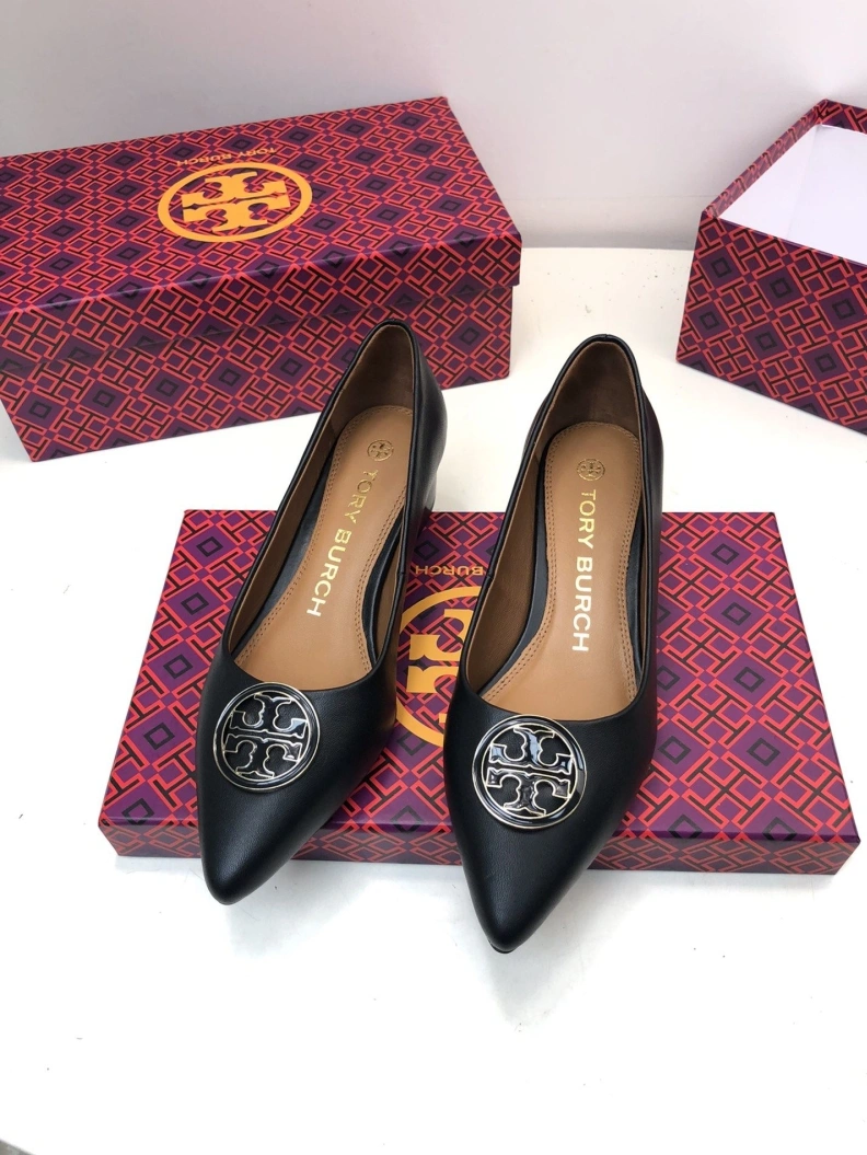 Othxr flat shoes Practical 213863