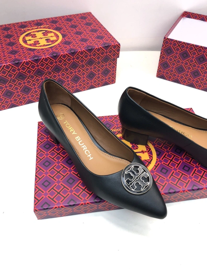 Othxr flat shoes Practical 213863