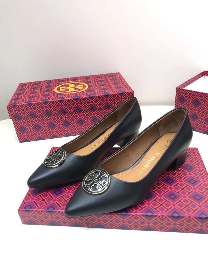 Othxr flat shoes Practical 213863