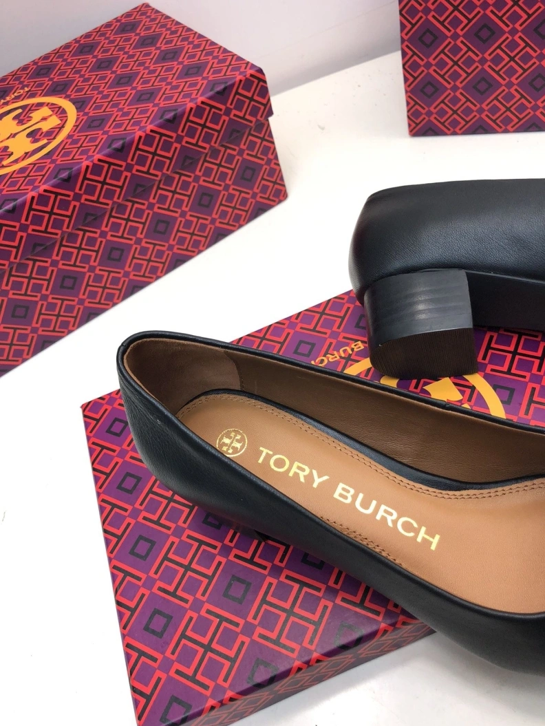 Othxr flat shoes Practical 213863
