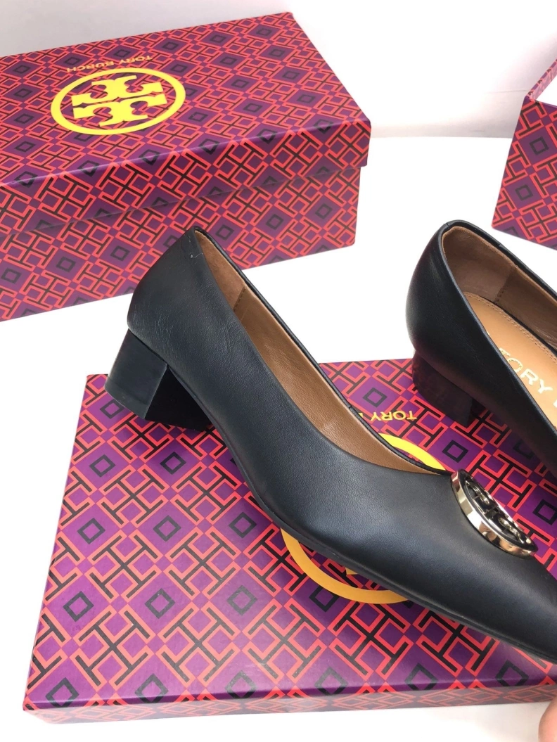 Othxr flat shoes Practical 213863