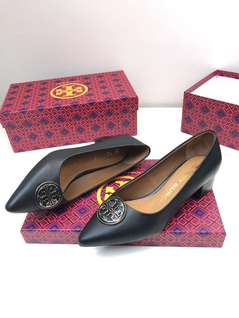 Othxr flat shoes Practical 213863