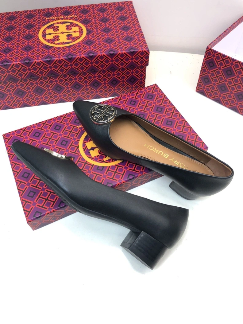 Othxr flat shoes Practical 213863