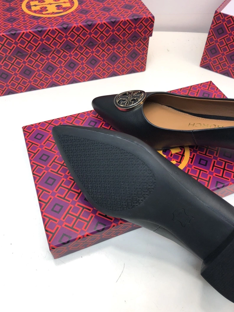Othxr flat shoes Practical 213863