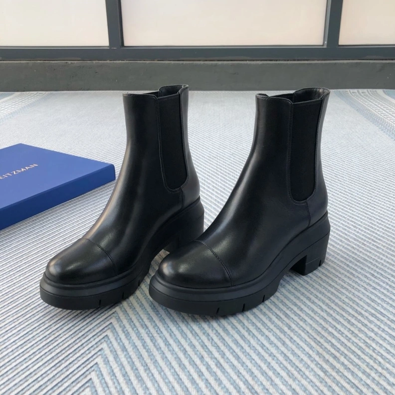 EasyMatch Stxxrt Wxxtzman Boots 226850