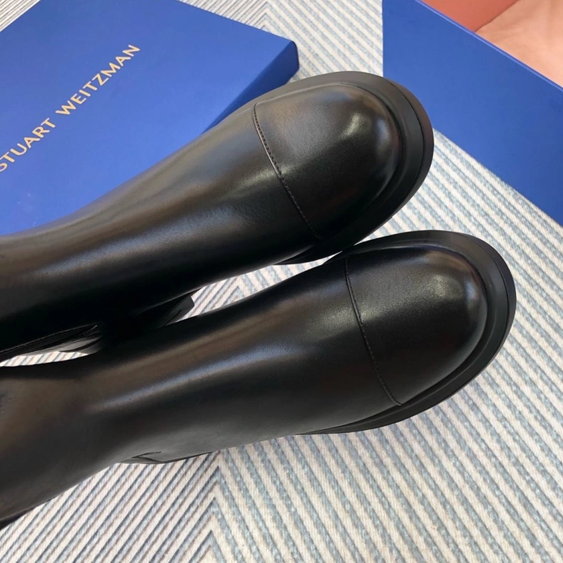 EasyMatch Stxxrt Wxxtzman Boots 226850