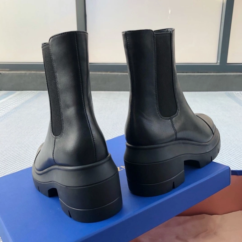 EasyMatch Stxxrt Wxxtzman Boots 226850