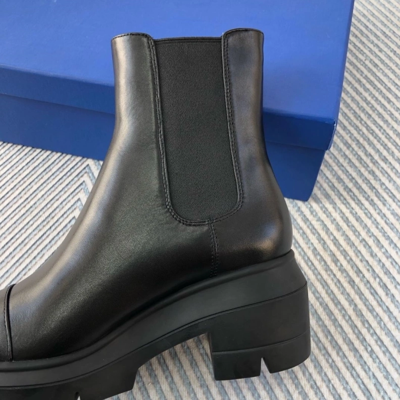 EasyMatch Stxxrt Wxxtzman Boots 226850