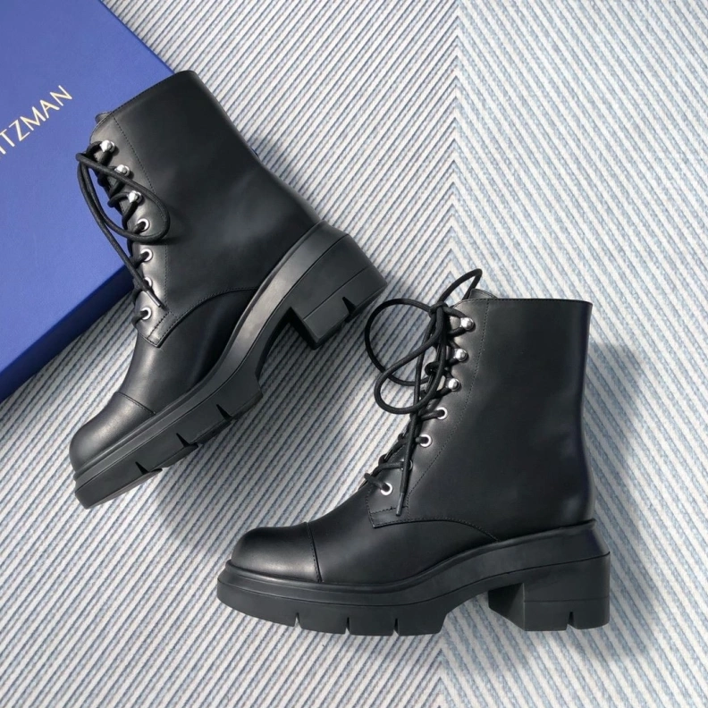 Stxxrt Wxxtzman Boots Sophisticated 226871
