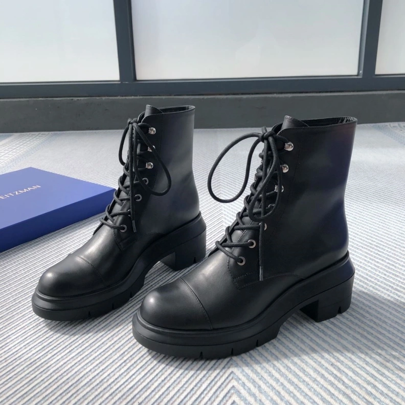 Stxxrt Wxxtzman Boots Sophisticated 226871