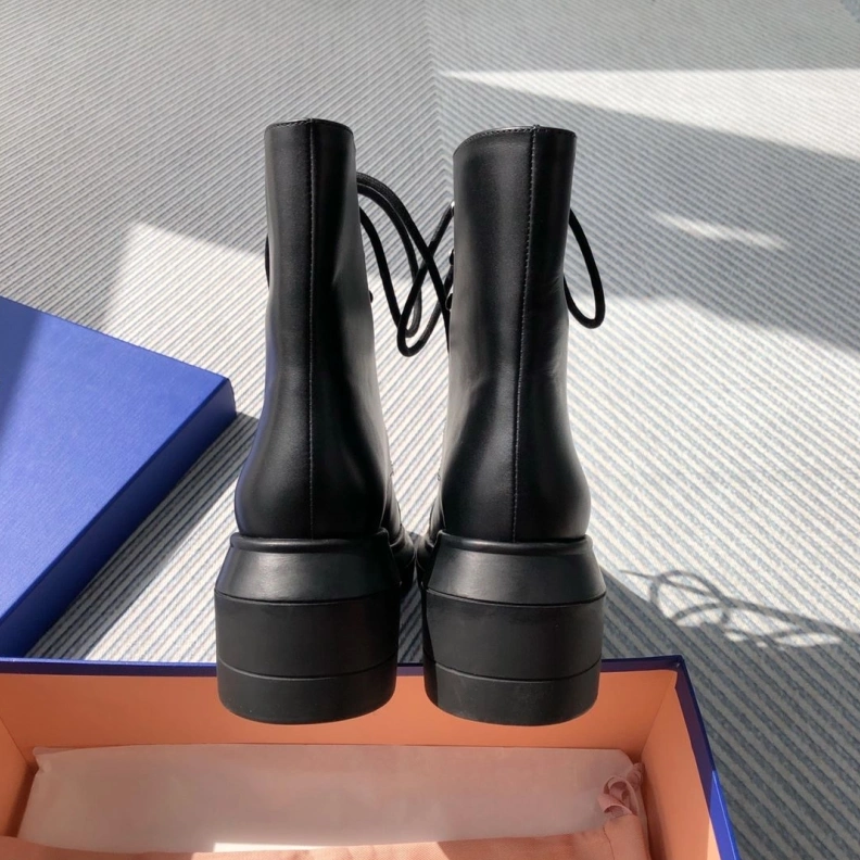 Stxxrt Wxxtzman Boots Sophisticated 226871