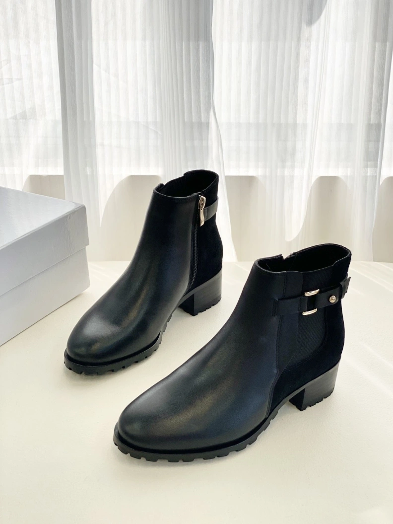 Elegant Stxxrt Wxxtzman Boots 226853