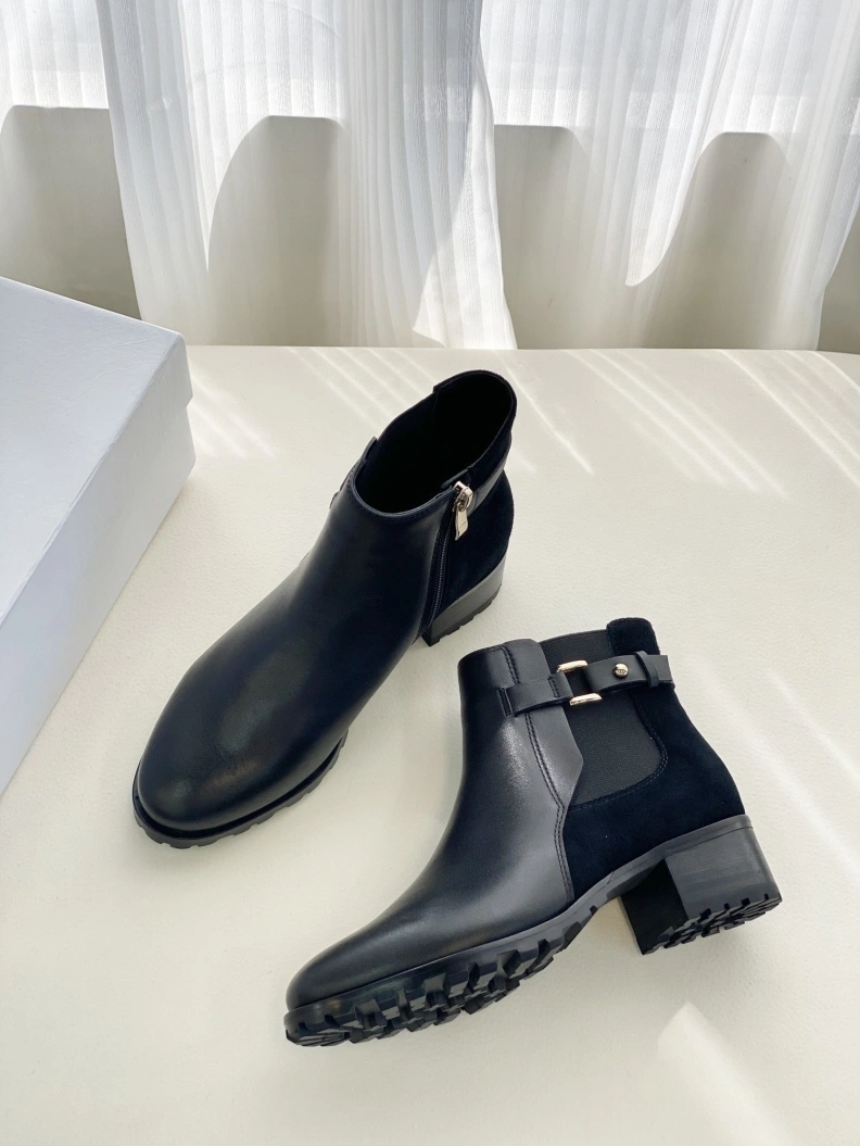 Elegant Stxxrt Wxxtzman Boots 226853