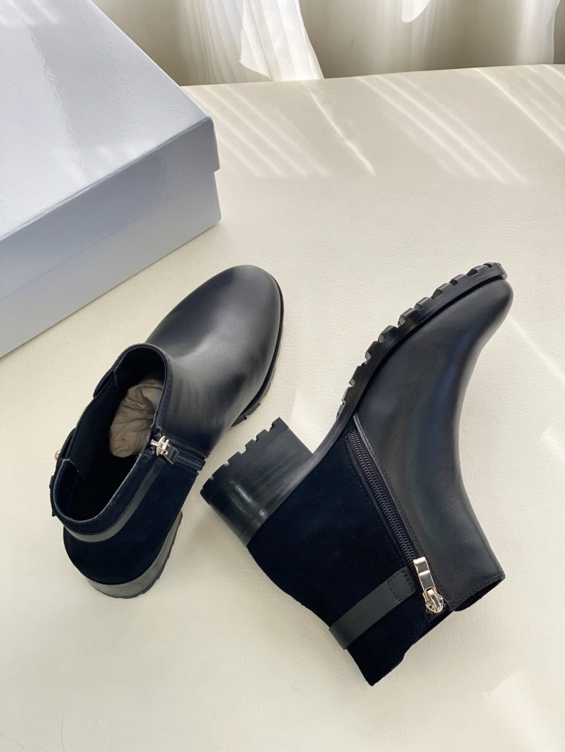Elegant Stxxrt Wxxtzman Boots 226853
