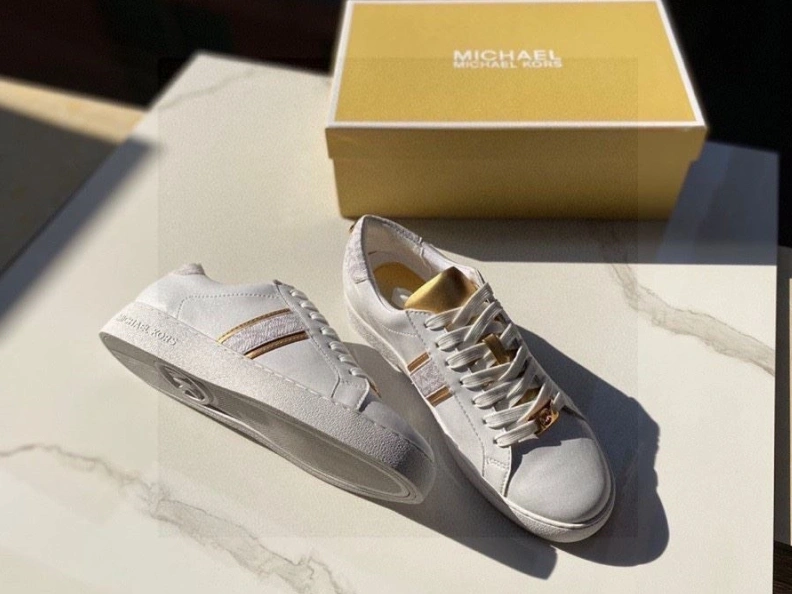 Durable Othxr Sneakers 213365