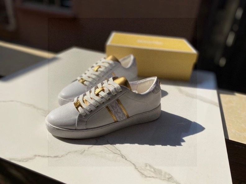Durable Othxr Sneakers 213365
