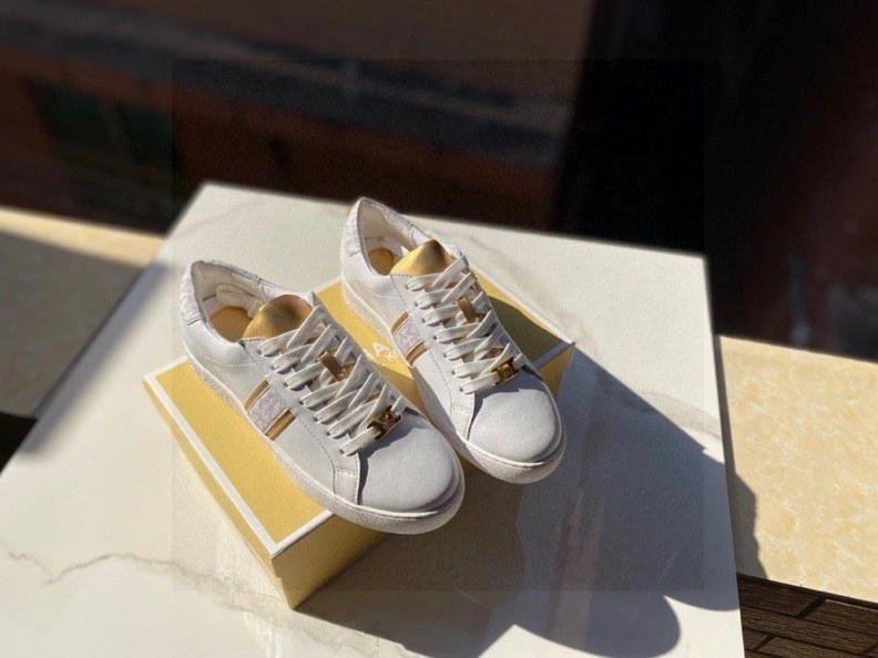Durable Othxr Sneakers 213365