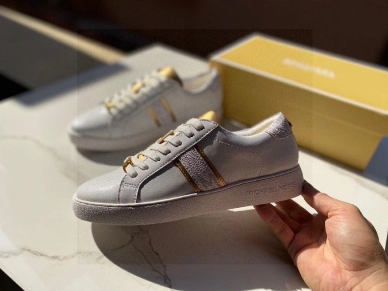 Durable Othxr Sneakers 213365
