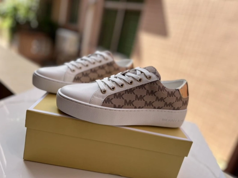 Othxr Sneakers Bright 213372