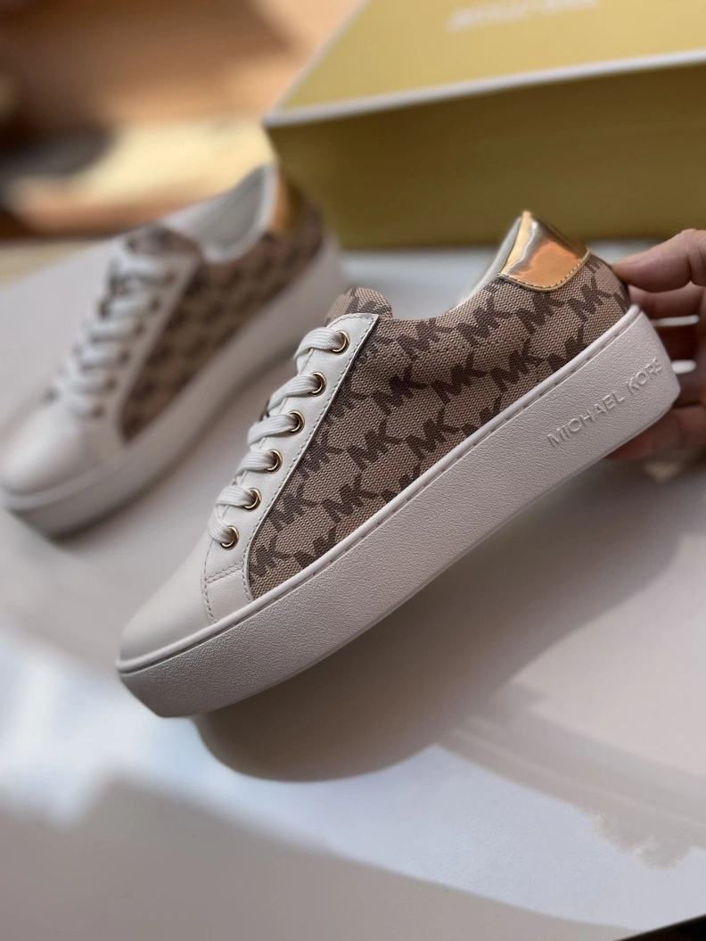 Othxr Sneakers Bright 213372