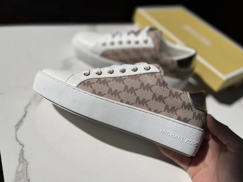 Othxr Sneakers Bright 213372