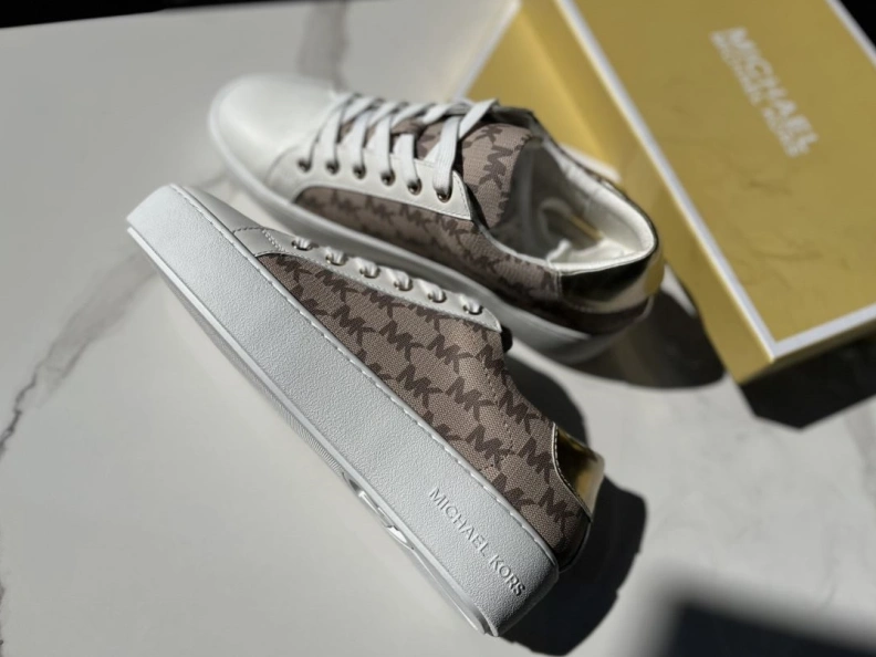 Othxr Sneakers Bright 213372