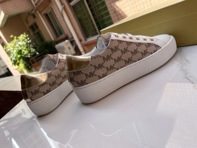 Othxr Sneakers Bright 213372