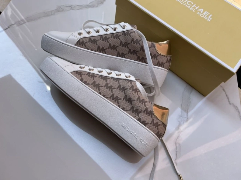 Othxr Sneakers Bright 213372