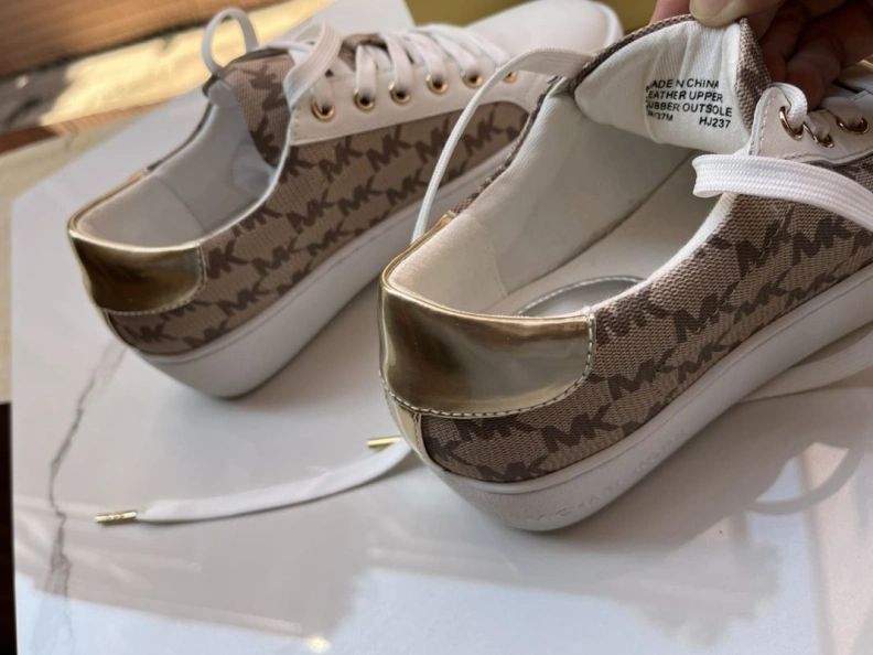 Othxr Sneakers Bright 213372