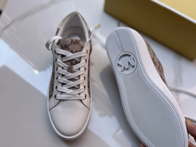 Othxr Sneakers Bright 213372