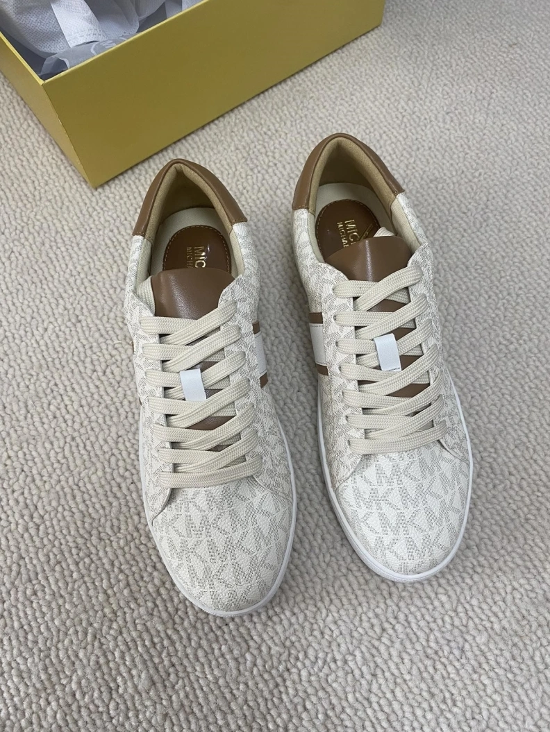 Othxr Sneakers Minimalist 213374