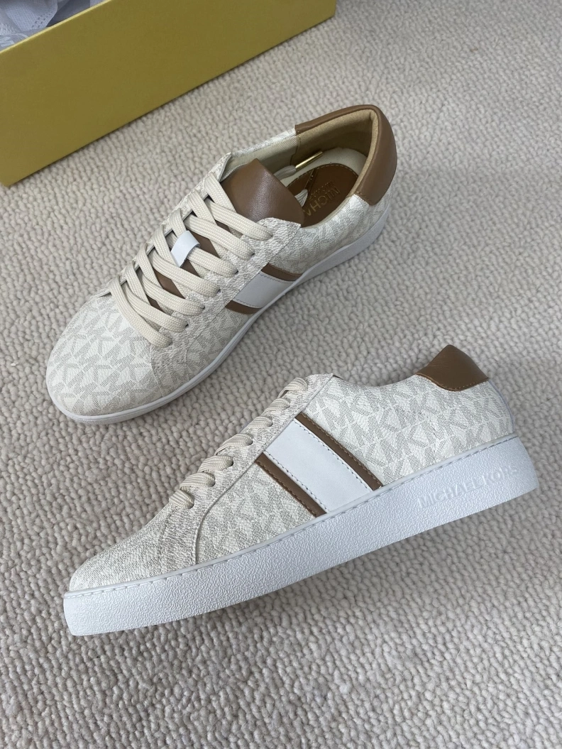 Othxr Sneakers Minimalist 213374