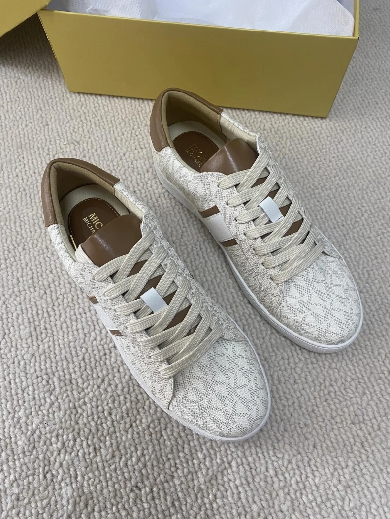 Othxr Sneakers Minimalist 213374