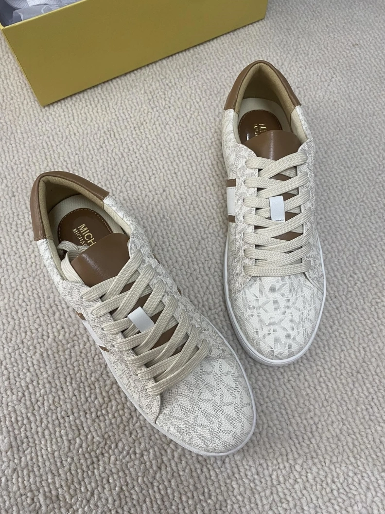 Othxr Sneakers Minimalist 213374