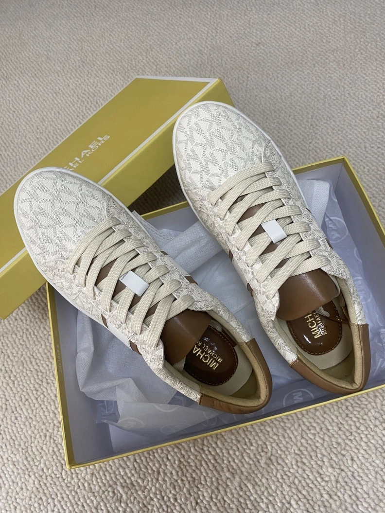 Othxr Sneakers Minimalist 213374