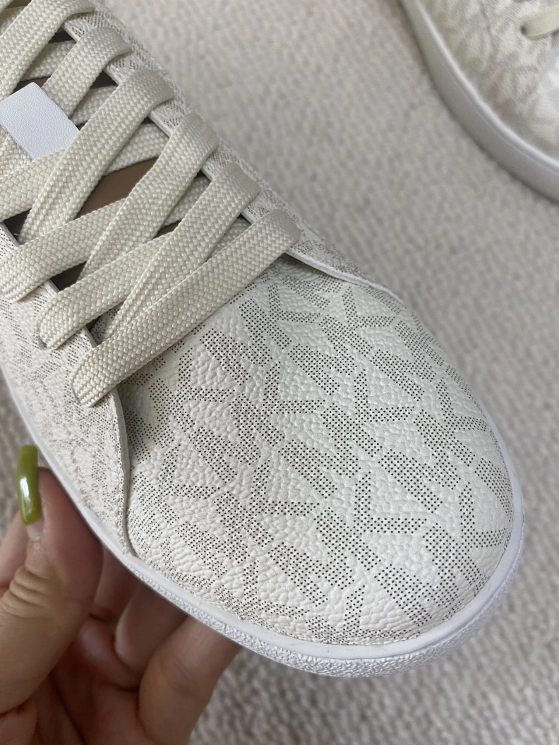 Othxr Sneakers Minimalist 213374