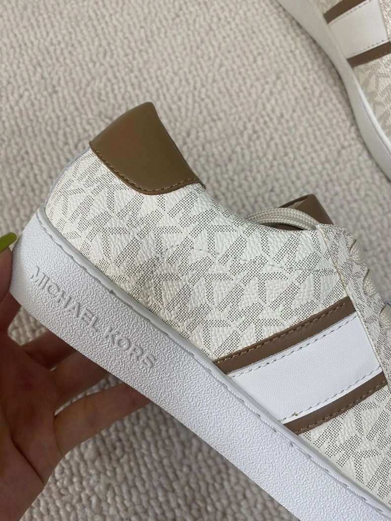 Othxr Sneakers Minimalist 213374