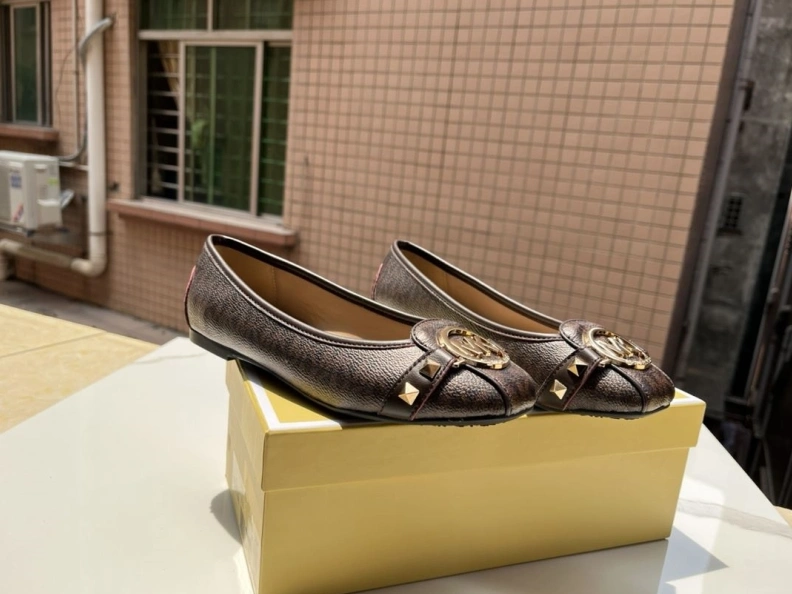 Othxr flat shoes Sophisticated 213858