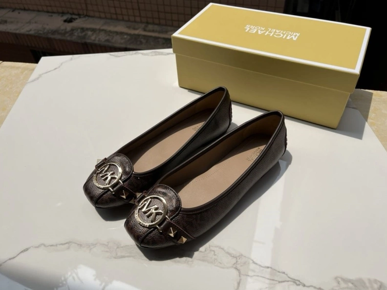 Othxr flat shoes Sophisticated 213858