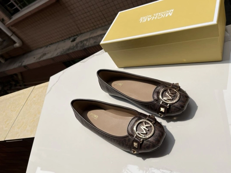 Othxr flat shoes Sophisticated 213858