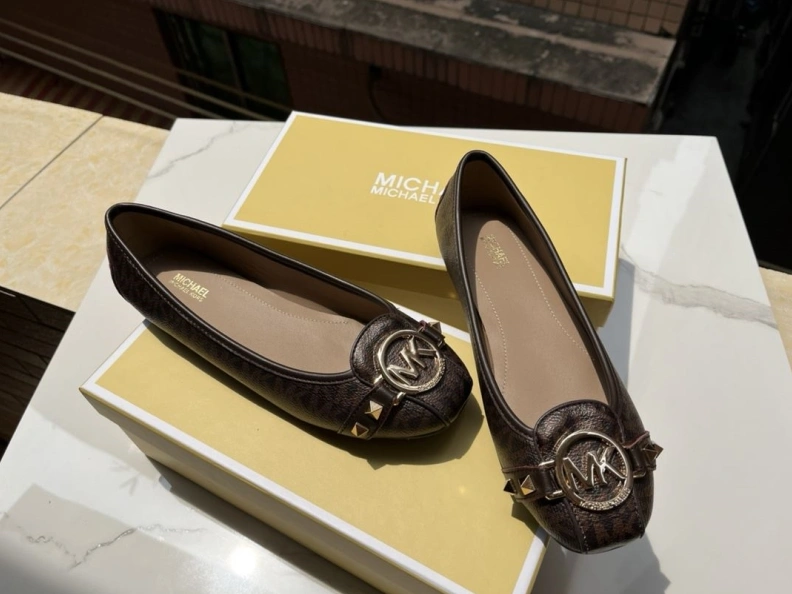Othxr flat shoes Sophisticated 213858